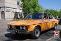 OLDTIMER_DEMO_2373