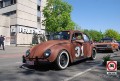 OLDTIMER_DEMO_2378