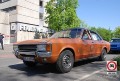 OLDTIMER_DEMO_2381