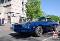 OLDTIMER_DEMO_2383