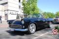 OLDTIMER_DEMO_2386