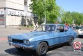 OLDTIMER_DEMO_2445