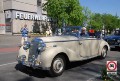 OLDTIMER_DEMO_2448