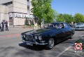 OLDTIMER_DEMO_2450