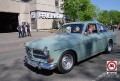 OLDTIMER_DEMO_2451