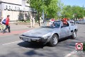 OLDTIMER_DEMO_2453