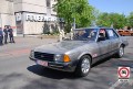 OLDTIMER_DEMO_2454