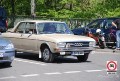 OLDTIMER_DEMO_2456