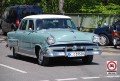 OLDTIMER_DEMO_2457