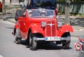 OLDTIMER_DEMO_2458