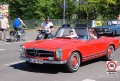 OLDTIMER_DEMO_2460