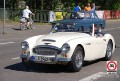 OLDTIMER_DEMO_2461