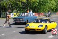 OLDTIMER_DEMO_2468
