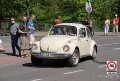 OLDTIMER_DEMO_2471