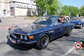 OLDTIMER_DEMO_2474