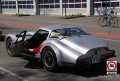 OLDTIMER_DEMO_2476
