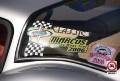 OLDTIMER_DEMO_2480