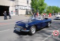 OLDTIMER_DEMO_2482