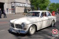 OLDTIMER_DEMO_2483