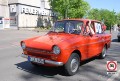 OLDTIMER_DEMO_2484
