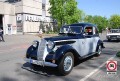 OLDTIMER_DEMO_2487
