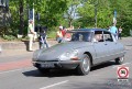 OLDTIMER_DEMO_2490