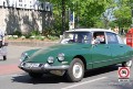 OLDTIMER_DEMO_2491