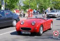 OLDTIMER_DEMO_2492
