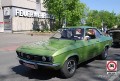 OLDTIMER_DEMO_2493