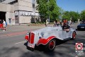 OLDTIMER_DEMO_2498