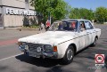 OLDTIMER_DEMO_2501