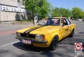 OLDTIMER_DEMO_2502