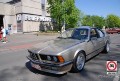 OLDTIMER_DEMO_2503