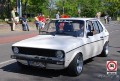 OLDTIMER_DEMO_2504