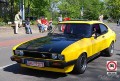 OLDTIMER_DEMO_2506