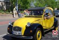 OLDTIMER_DEMO_2507