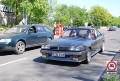 OLDTIMER_DEMO_2508