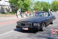 OLDTIMER_DEMO_2509
