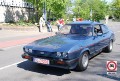 OLDTIMER_DEMO_2510