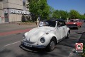 OLDTIMER_DEMO_2512