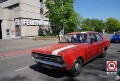 OLDTIMER_DEMO_2513