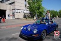 OLDTIMER_DEMO_2515