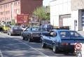 OLDTIMER_DEMO_2520