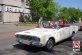 OLDTIMER_DEMO_2526