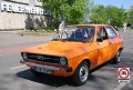 OLDTIMER_DEMO_2527