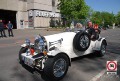OLDTIMER_DEMO_2529