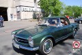 OLDTIMER_DEMO_2532