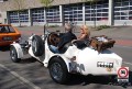 OLDTIMER_DEMO_2533