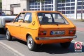 OLDTIMER_DEMO_2535