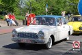 OLDTIMER_DEMO_2536